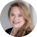 Janet Firth, Deputy Vice President, Unidos Properties LLC