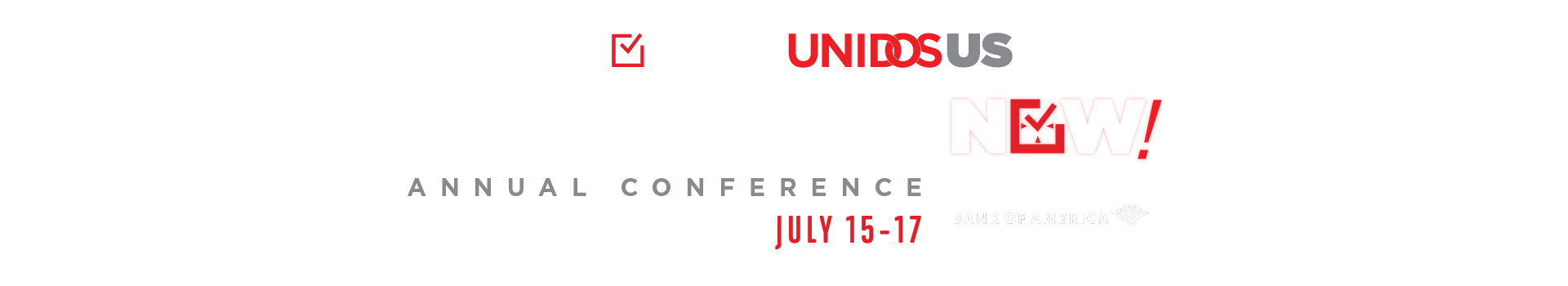 2024 UnidosUS Annual Conference