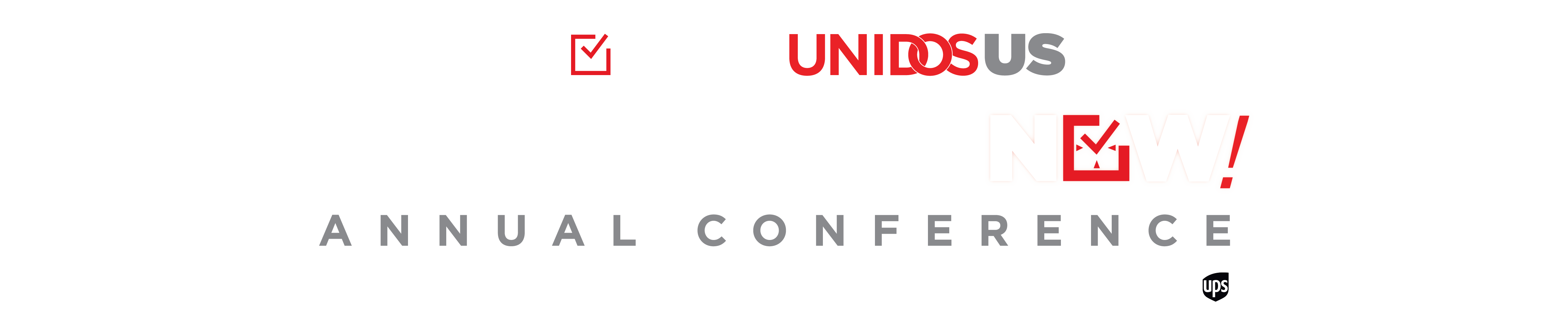 2024 UnidosUS Annual Conference
