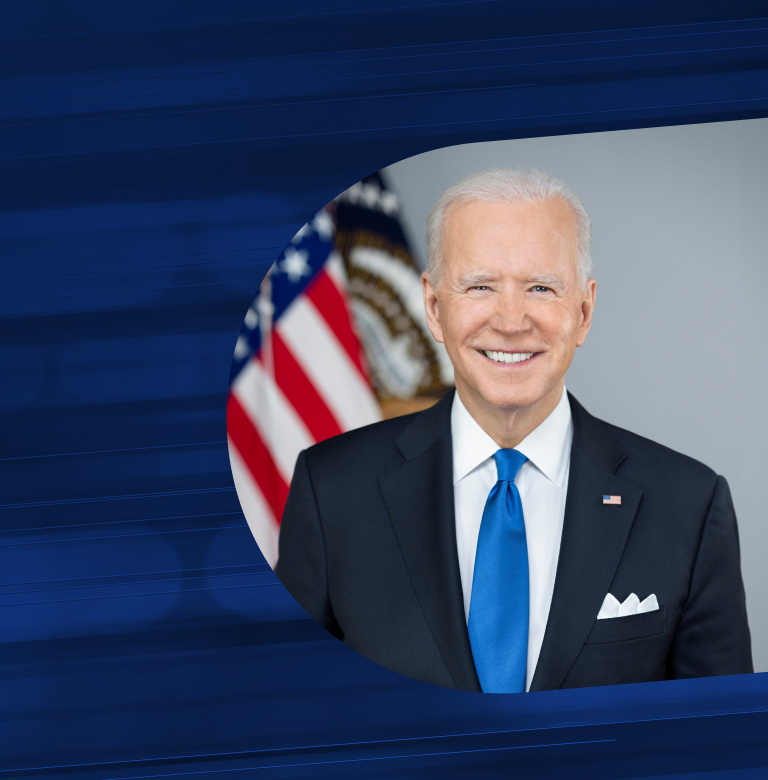 http://2024%20UnidosUS%20Annual%20Conference%20Featured%20Speaker%20The%20Honorable%20Joe%20Biden,%2046th%20President%20of%20the%20United%20States