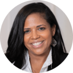 Alexandra Ruiz, Deputy Vice President of Learning and Impact, UnidosUS