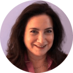 Victoria Rivas-Vazquez, Vice President, Communications and Marketing, UnidosUS