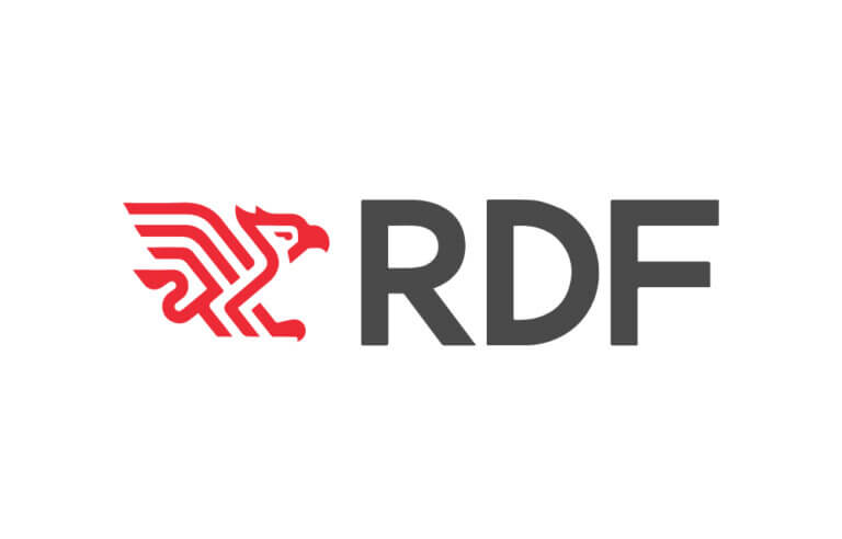 Ceo Rdf HOME | UnidosUS