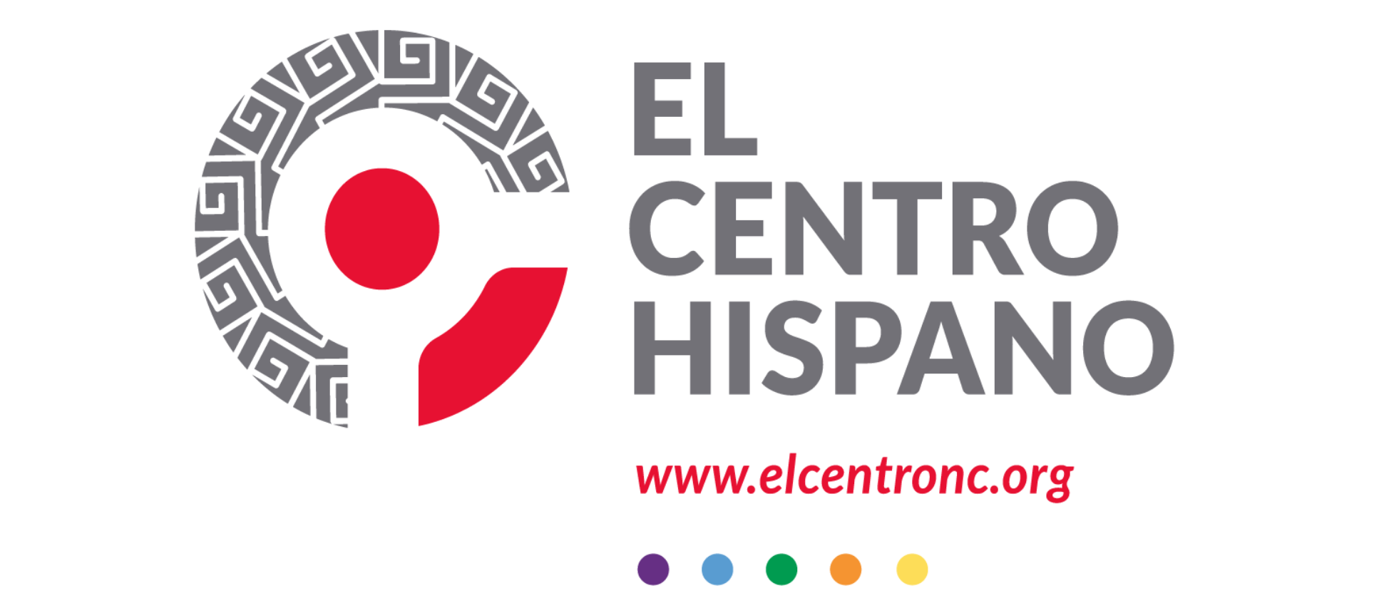 El Centro Hispano