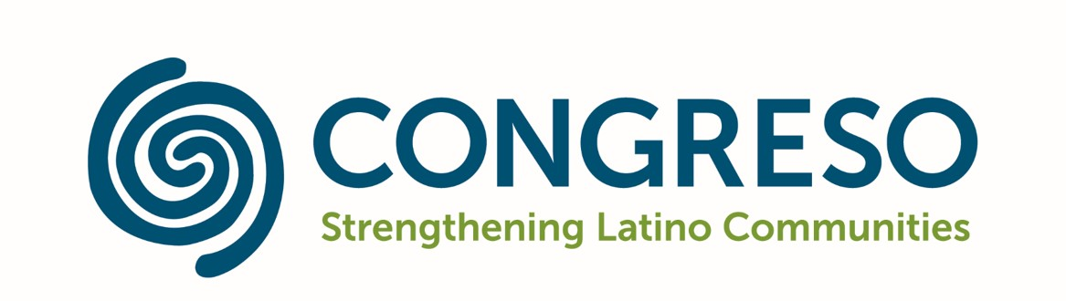 Congreso de Latinos Unidos