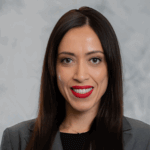 Esmeralda López headshot 450x450