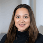 Lisette Orellana Engel headshot 450x450