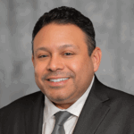 Rafael Collazo headshot 450x450