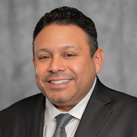 Rafael Collazo headshot 450x450