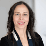 Viviana López-Green headshot 450x450